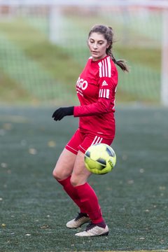 Bild 335 - F TSV Bargteheide - TuS Tensfeld : Ergebnis: 0:2